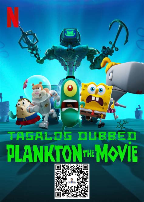 plankton in tagalog|Plankton in Tagalog .